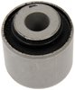 KNUCKLE BUSHING - image 4
