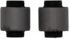 KNUCKLE BUSHING - image 1
