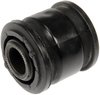 KNUCKLE BUSHING - image 1