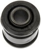 KNUCKLE BUSHING - image 2