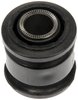 KNUCKLE BUSHING - image 3