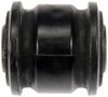 KNUCKLE BUSHING - image 4