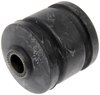 KNUCKLE BUSHING - image 1