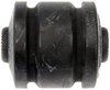 KNUCKLE BUSHING - image 2