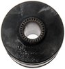 KNUCKLE BUSHING - image 3