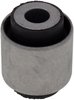 KNUCKLE BUSHING - image 1