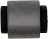 KNUCKLE BUSHING - image 2