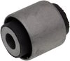 KNUCKLE BUSHING - image 3