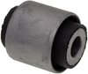 KNUCKLE BUSHING - image 4