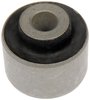 KNUCKLE BUSHING - image 1