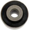 KNUCKLE BUSHING - image 2