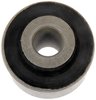 KNUCKLE BUSHING - image 3