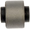 KNUCKLE BUSHING - image 4