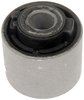 KNUCKLE BUSHING - image 1