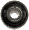 KNUCKLE BUSHING - image 2