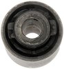 KNUCKLE BUSHING - image 3