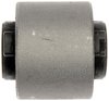 KNUCKLE BUSHING - image 4
