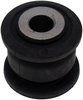 KNUCKLE BUSHING - image 1