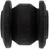 KNUCKLE BUSHING - image 2