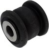 KNUCKLE BUSHING - image 3