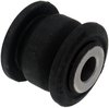 KNUCKLE BUSHING - image 4