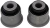 KNUCKLE BUSHING - image 1