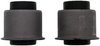 KNUCKLE BUSHING - image 2