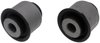 KNUCKLE BUSHING - image 3