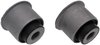 KNUCKLE BUSHING - image 4