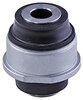 KNUCKLE BUSHING - image 1