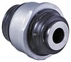 KNUCKLE BUSHING - image 2