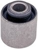 KNUCKLE BUSHING - image 1