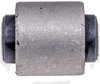 KNUCKLE BUSHING - image 2