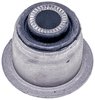 KNUCKLE BUSHING - image 1