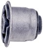 KNUCKLE BUSHING - image 2
