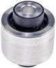 KNUCKLE BUSHING - image 1