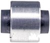 KNUCKLE BUSHING - image 2