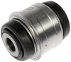KNUCKLE BUSHING - image 1