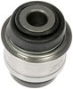 KNUCKLE BUSHING - image 2