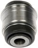KNUCKLE BUSHING - image 3