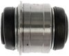 KNUCKLE BUSHING - image 4