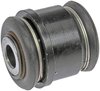 KNUCKLE BUSHING - image 1