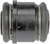 KNUCKLE BUSHING - image 2