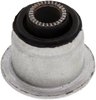 KNUCKLE BUSHING - image 1