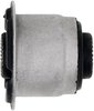 KNUCKLE BUSHING - image 2