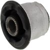 KNUCKLE BUSHING - image 3