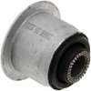 KNUCKLE BUSHING - image 4