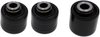 KNUCKLE BUSHING - image 1