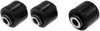 KNUCKLE BUSHING - image 3