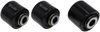 KNUCKLE BUSHING - image 4